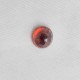 Gomed (Hessonite Garnet Stone) – Certified Natural Gemstone for Rahu Planet Gomed (Hessonite Garnet Stone) – Certified Natural Gemstone for Rahu Planet